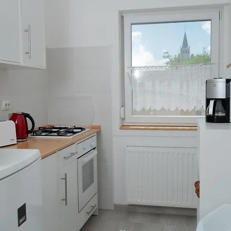 Gabi Villa Hévíz Kültér fotó