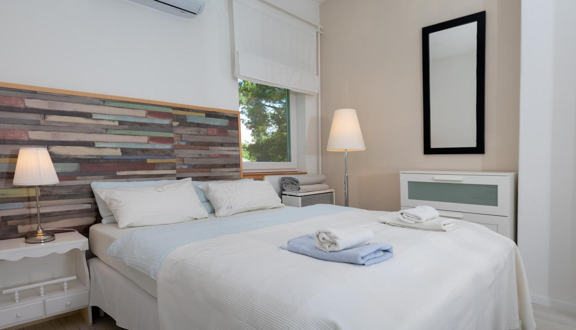Gabi Apartment